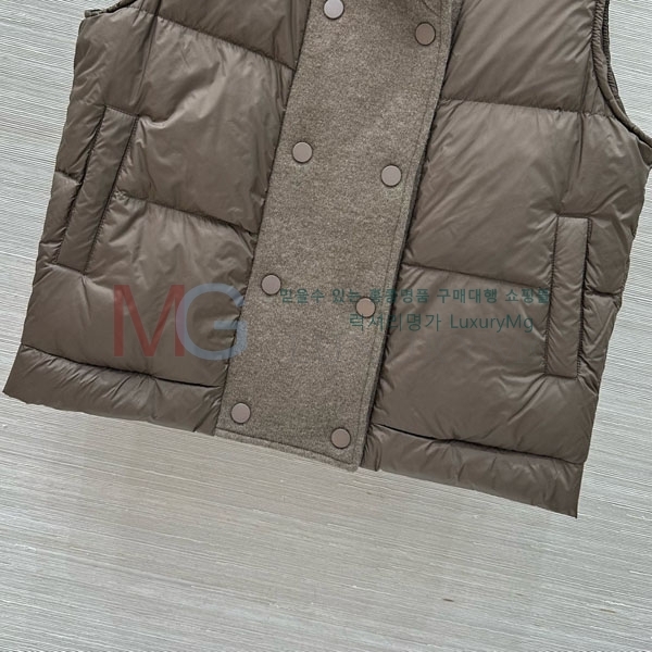 ���� �η�**�� �ٿ� �е� ���� LP31055-18