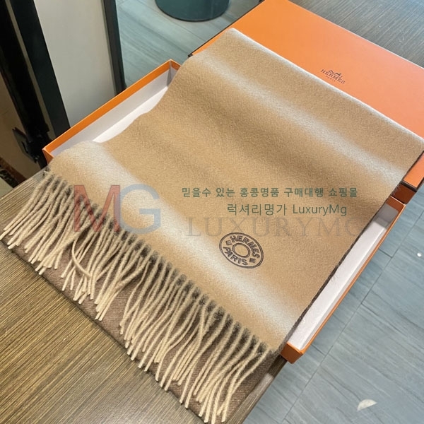 ޽ ÷/ī HE5287139-2