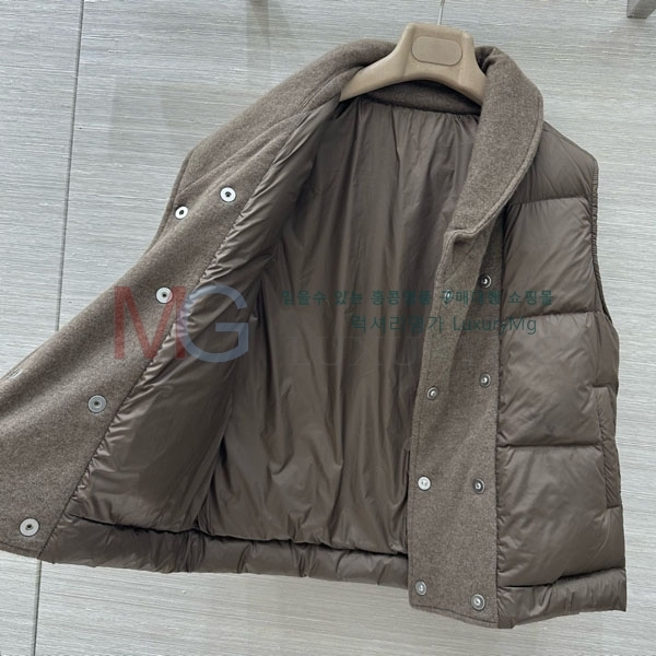 ���� �η�**�� �ٿ� �е� ���� LP31055-18