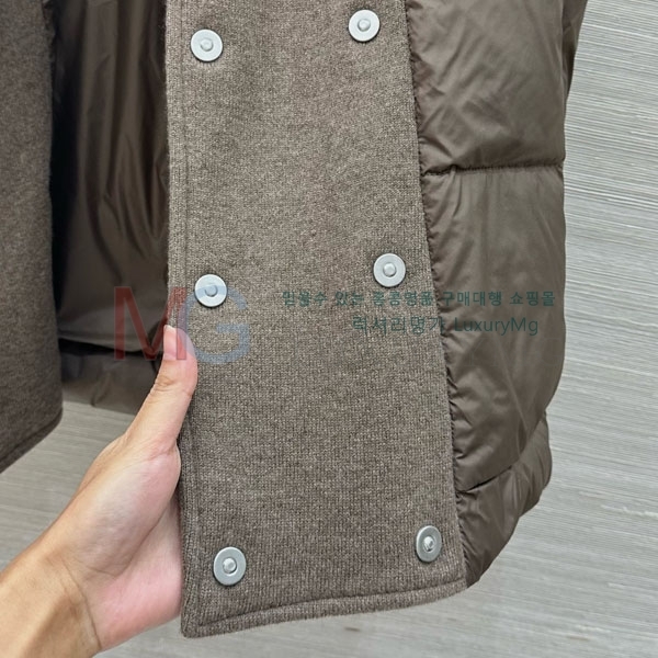 ���� �η�**�� �ٿ� �е� ���� LP31055-18