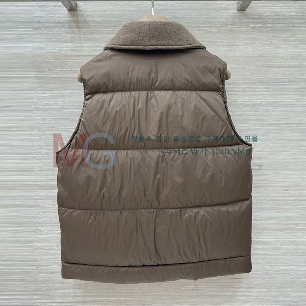 ���� �η�**�� �ٿ� �е� ���� LP31055-18