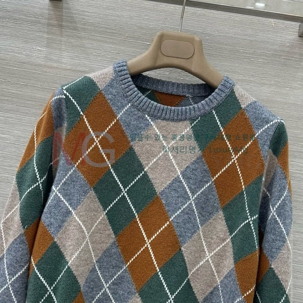 ���� �η�**�� ������ LP320344-1