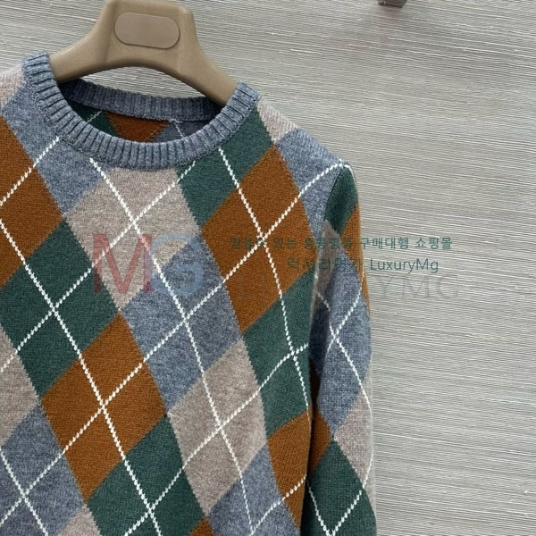 ���� �η�**�� ������ LP320344-1