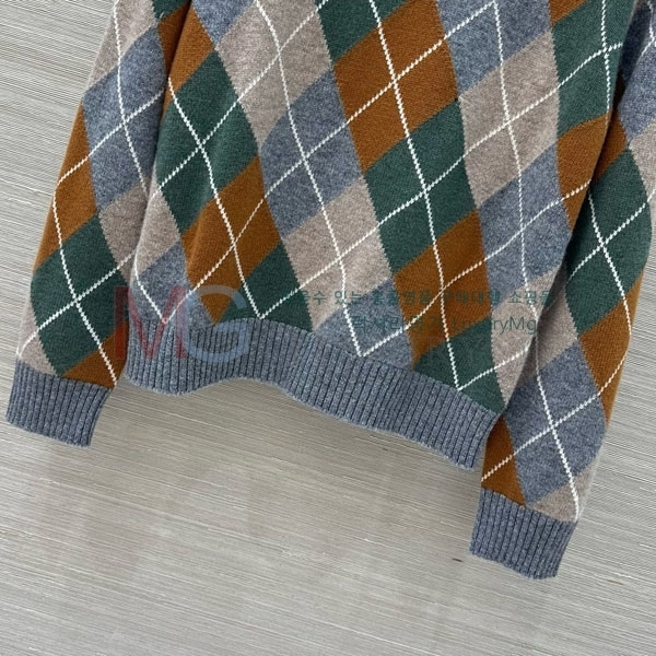 ���� �η�**�� ������ LP320344-1