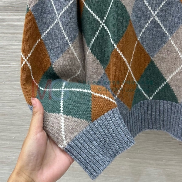 ���� �η�**�� ������ LP320344-1