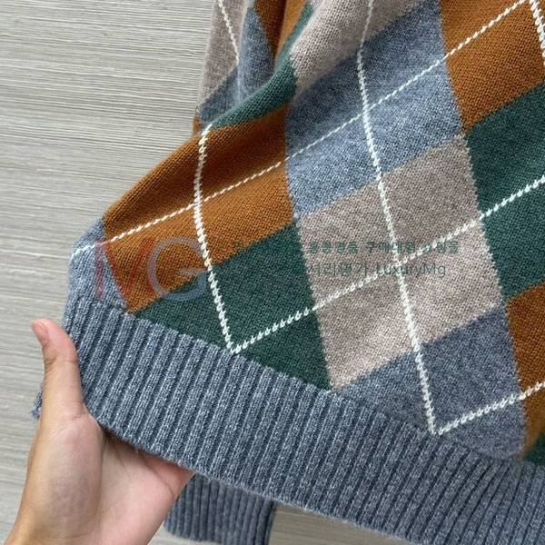 ���� �η�**�� ������ LP320344-1