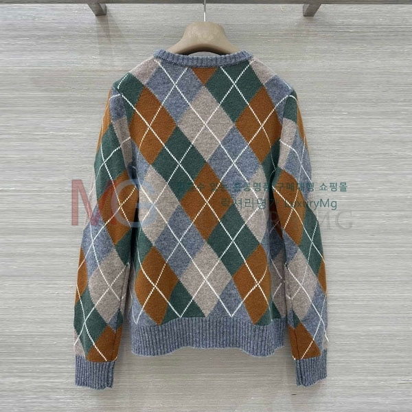 ���� �η�**�� ������ LP320344-1