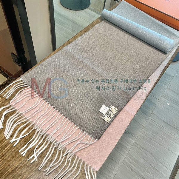 ޽ ÷/ī HE5287139-3