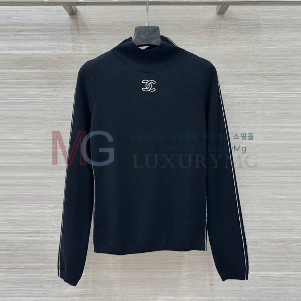 ���� ��* ������ CH6230657-12