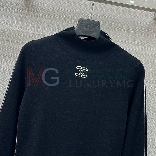 ���� ��* ������ CH6230657-12