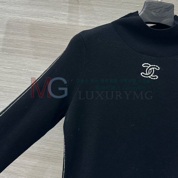 ���� ��* ������ CH6230657-12