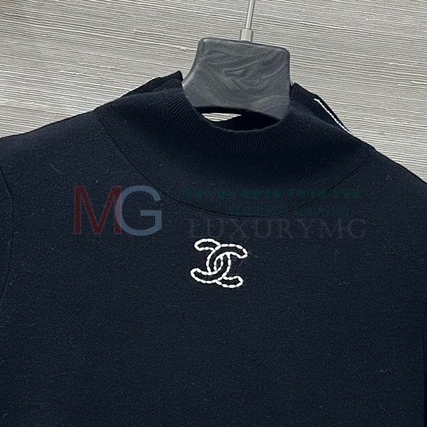 ���� ��* ������ CH6230657-12