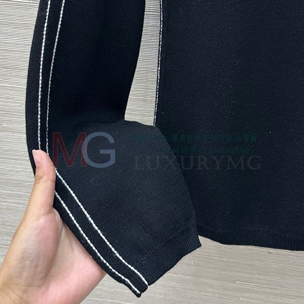 ���� ��* ������ CH6230657-12