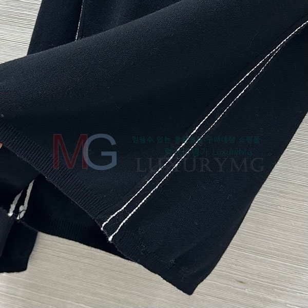 ���� ��* ������ CH6230657-12