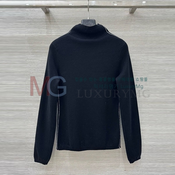 ���� ��* ������ CH6230657-12