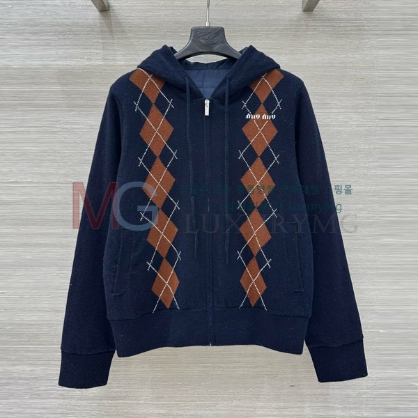  ̿̿  е  MM34340234-24