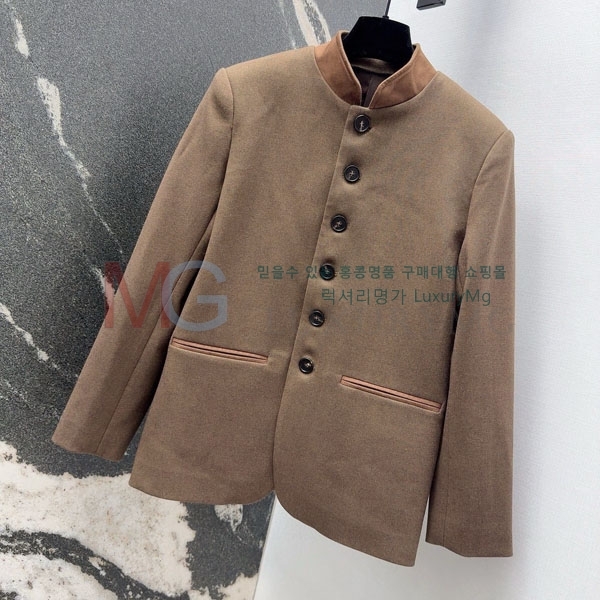 ���� �η�**�� ���� LP2923450-8