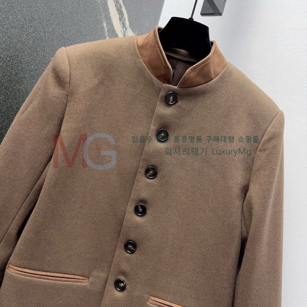 ���� �η�**�� ���� LP2923450-8