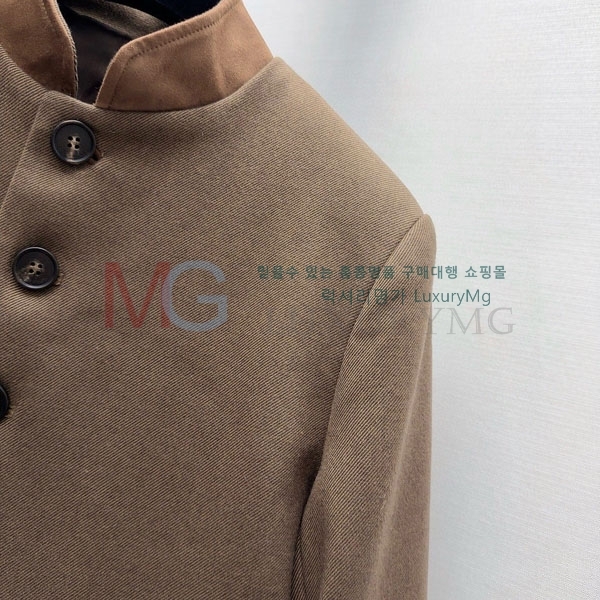 ���� �η�**�� ���� LP2923450-8