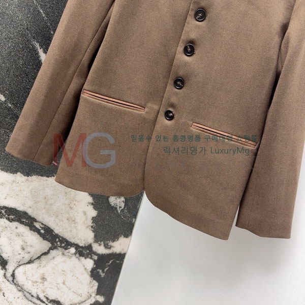 ���� �η�**�� ���� LP2923450-8