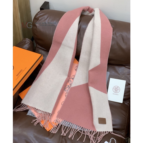 ޽ ÷/ī HE5287140-2