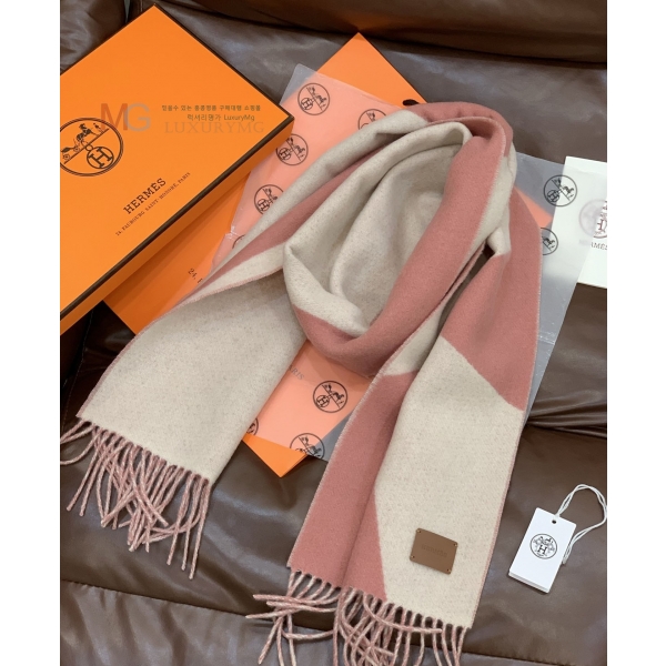 ޽ ÷/ī HE5287140-2