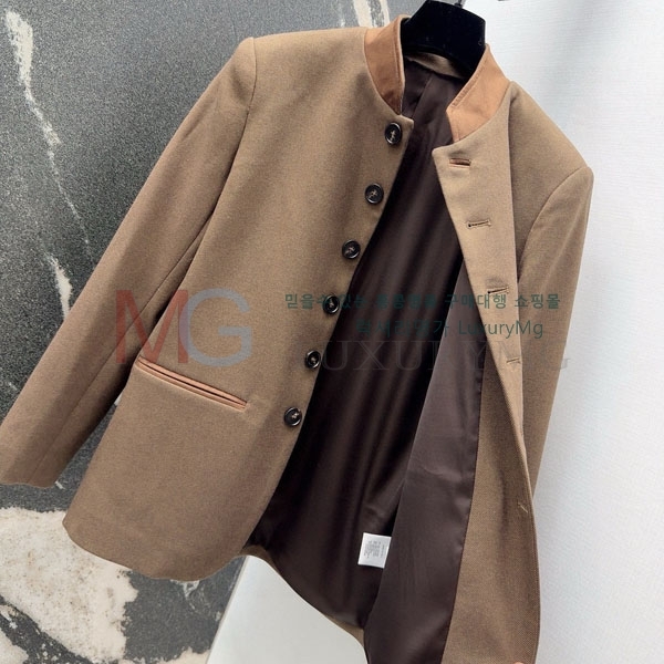 ���� �η�**�� ���� LP2923450-8