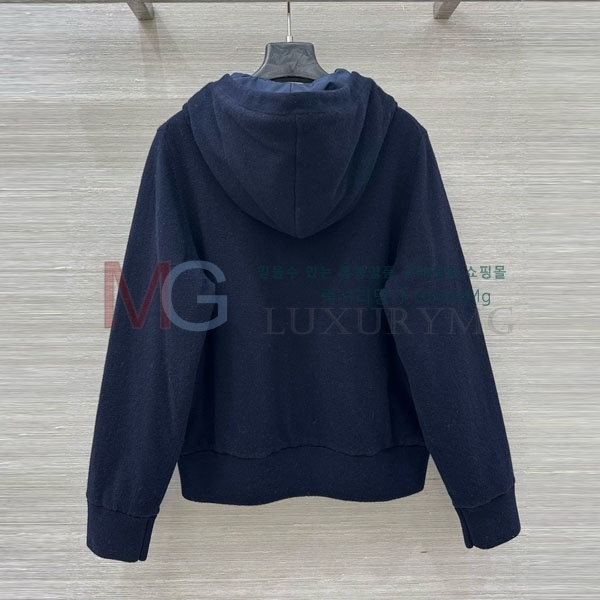  ̿̿  е  MM34340234-24