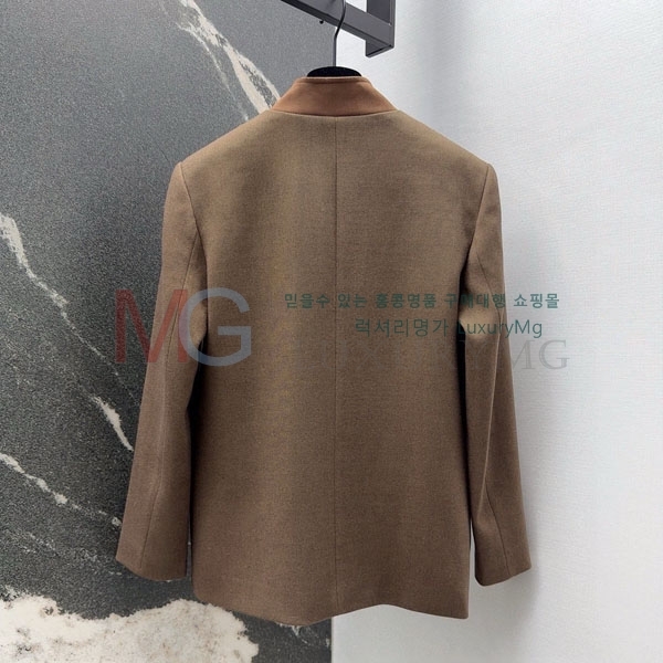 ���� �η�**�� ���� LP2923450-8