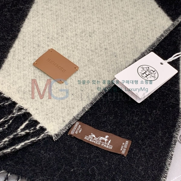 ޽ ÷/ī HE5287140-3