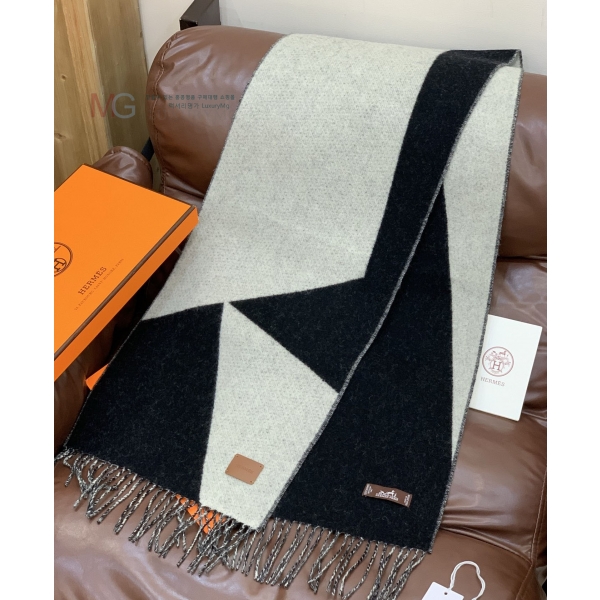 ޽ ÷/ī HE5287140-3