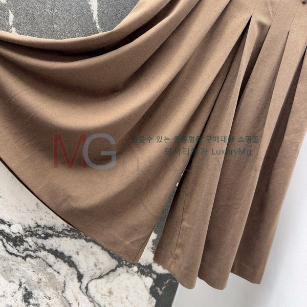  η** ġ  LP2932234-1