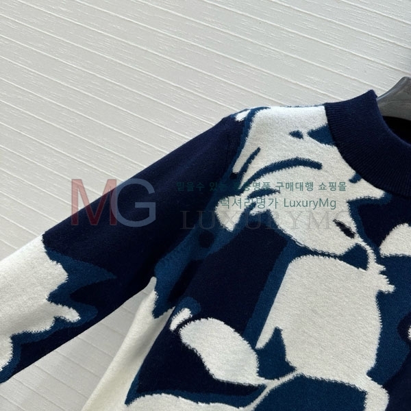 ���� �η�**�� ������ LP320344-2