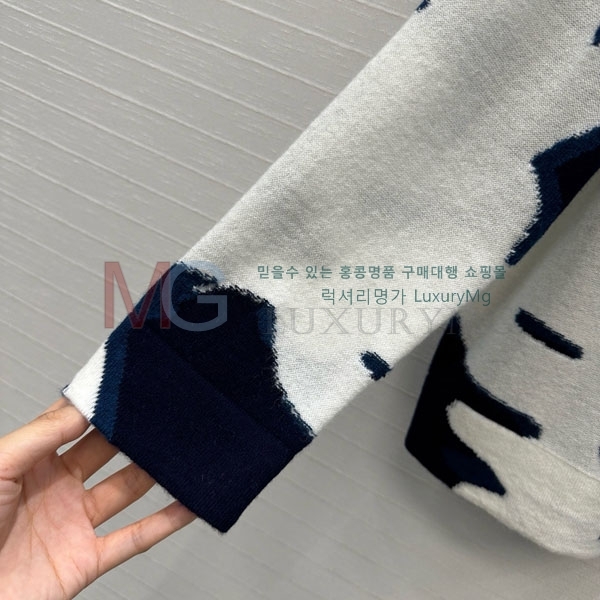 ���� �η�**�� ������ LP320344-2