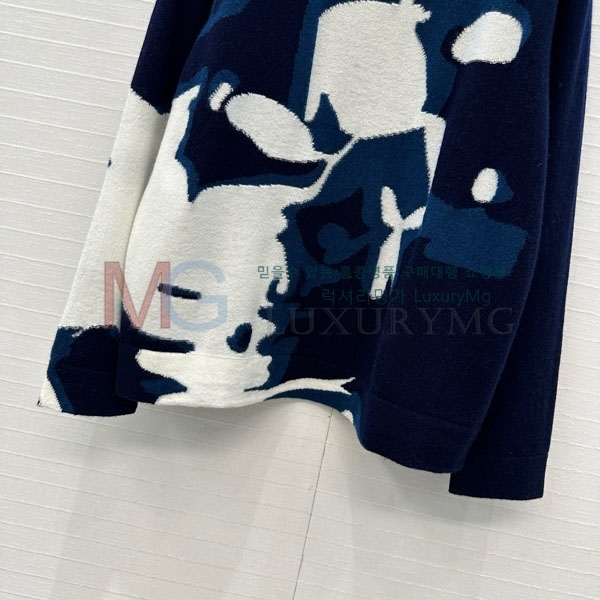 ���� �η�**�� ������ LP320344-2