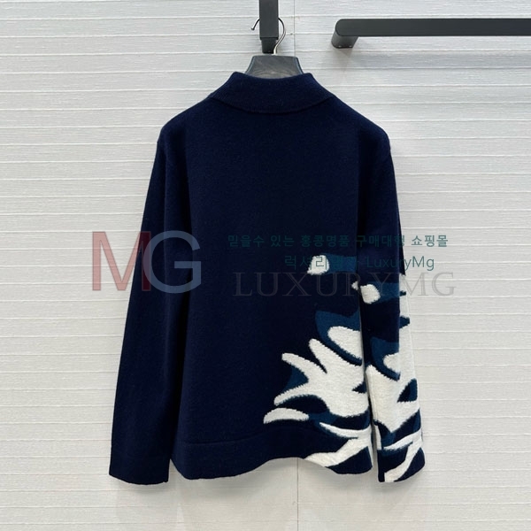 ���� �η�**�� ������ LP320344-2