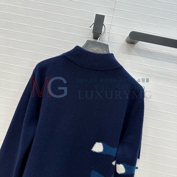 ���� �η�**�� ������ LP320344-2