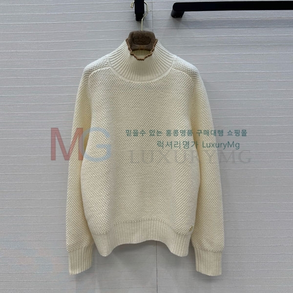 ���� �η�**�� ������ LP320344-3