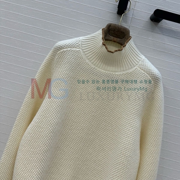 ���� �η�**�� ������ LP320344-3