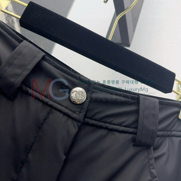 ���� ��* �ٿ� ���� CH5012430-4