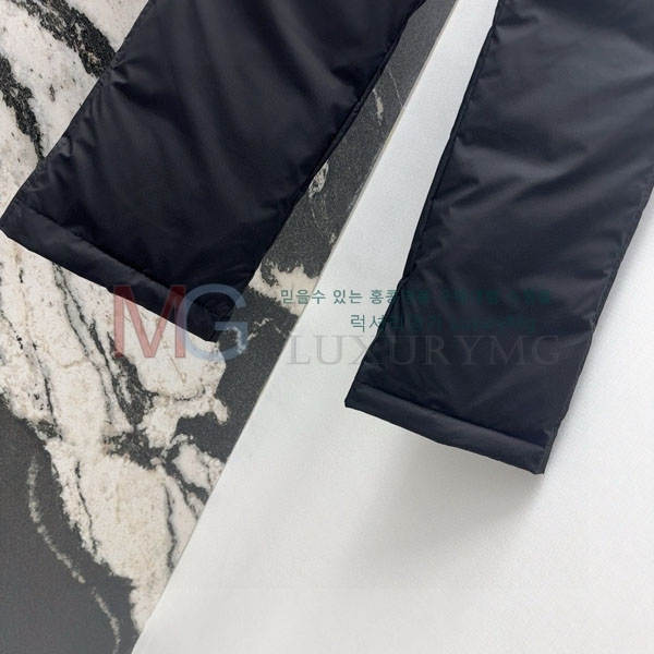 ���� ��* �ٿ� ���� CH5012430-4