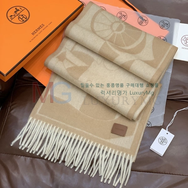 ޽ ÷/ī HE5287140-6