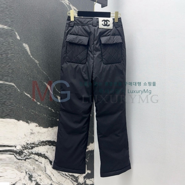 ���� ��* �ٿ� ���� CH5012430-4