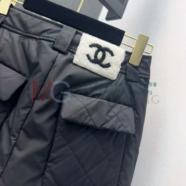 ���� ��* �ٿ� ���� CH5012430-4