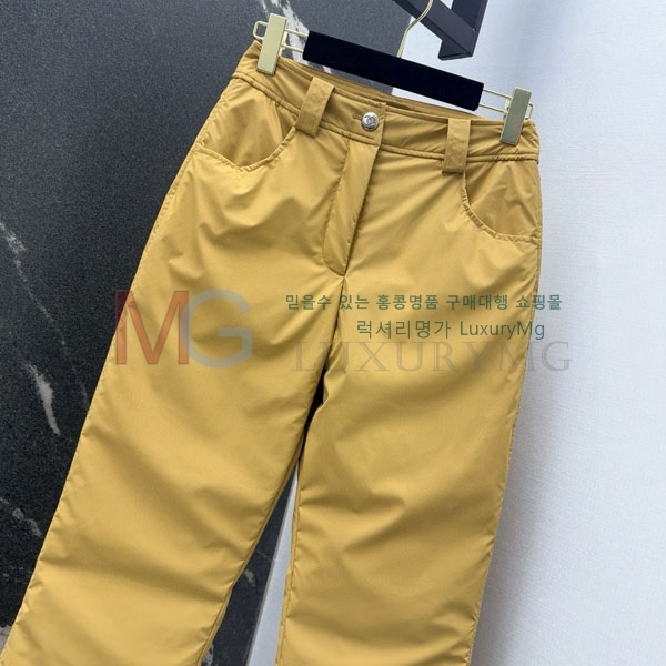 ���� ��* �ٿ� ���� CH5012430-5