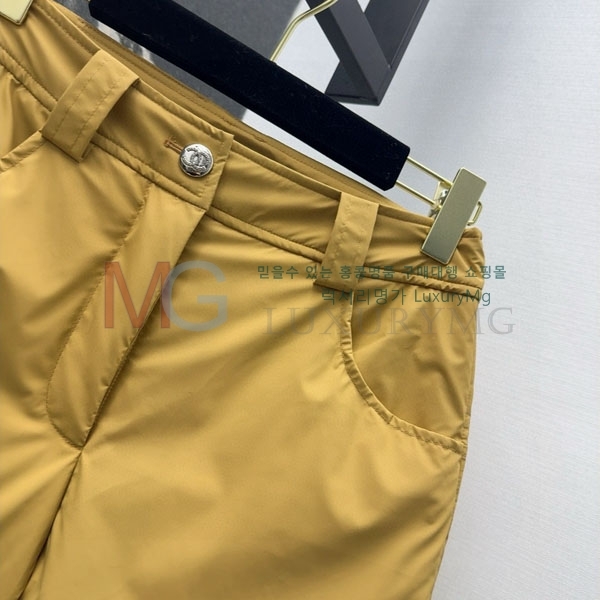 ���� ��* �ٿ� ���� CH5012430-5