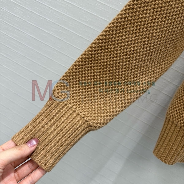 ���� �η�**�� ������ LP320344-4