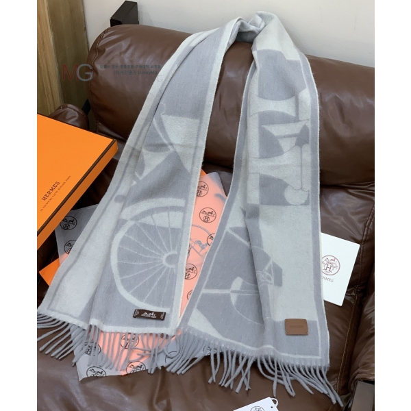 ޽ ÷/ī HE5287140-7