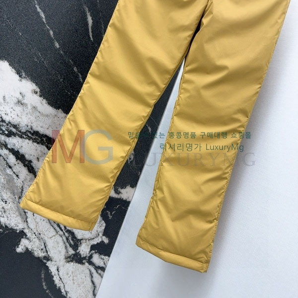 ���� ��* �ٿ� ���� CH5012430-5