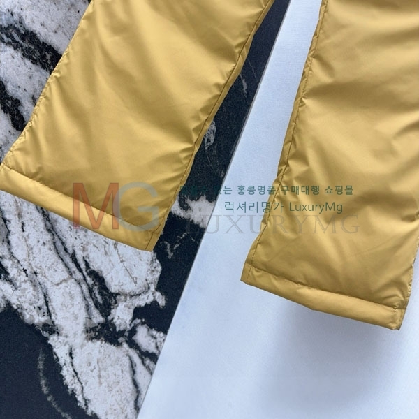 ���� ��* �ٿ� ���� CH5012430-5